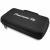 Pioneer DJ DJC-IF2 BAG flightbag voor INTERFACE2