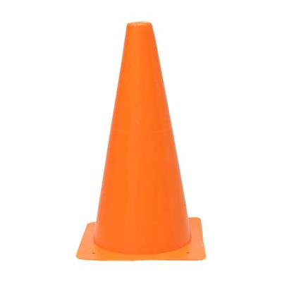 PVC MARKER CONE SOFTEE