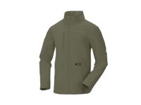 PARKSIDE Heren vest (Groen, L)