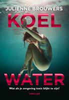 Koel Water - Julienne Brouwers - ebook - thumbnail