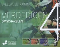Speelwijzetraining (Paperback)