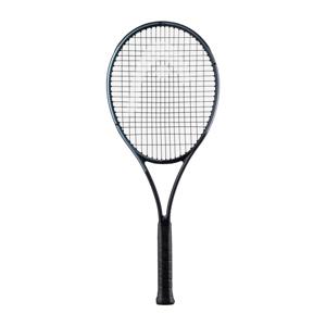 Head Tennisracket Allround 2