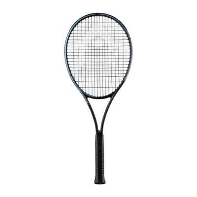 Head Tennisracket Allround 2
