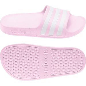 adidas Adilette Kids