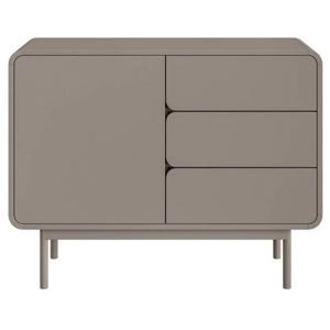 Selsey Design Lolo dressoir