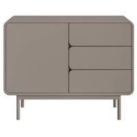 Selsey Design Lolo dressoir