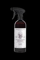 Spray voor het reinigen leefomgeving hond 750 Milliliter