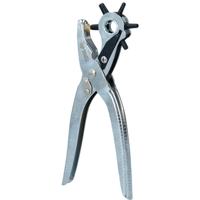 Brilliant Tools BT066902 Revolvertang 1 stuk(s)