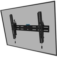 Neomounts Select WL35S-850BL16 tv wandsteun bevestiging