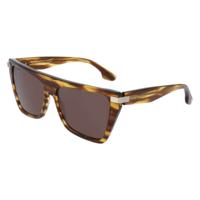 Zonnebril Dames Victoria Beckham VB684S-5715224 ø 57 mm