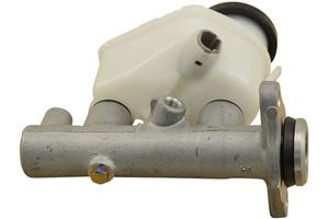Hoofdremcilinder BMC3153