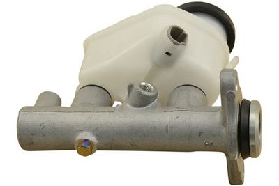 Hoofdremcilinder BMC3153