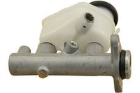 Hoofdremcilinder BMC3153