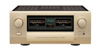 Accuphase Geintegreerde Versterker E-5000