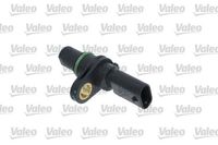 Nokkenassensor 366158