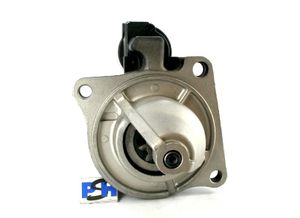 Startmotor Renault 2.2 kw. 570513093010