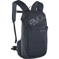 EVOC e-ride 12 backpack