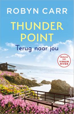 Terug naar jou (Paperback)