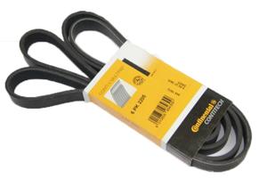 Multiriem 6PK2205