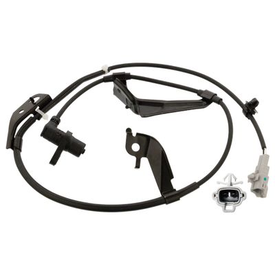 ABS - sensor ADT37166