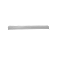 Lampenkap EDM 31402/31128 Navulling Diffuser Transparant Plastic 155 cm Lampenkap EDM 31402/31128 Navulling Diffuser Transparant Plastic 155 cm