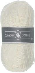 Durable Comfy 326 Ivory