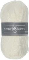 Durable Comfy 326 Ivory