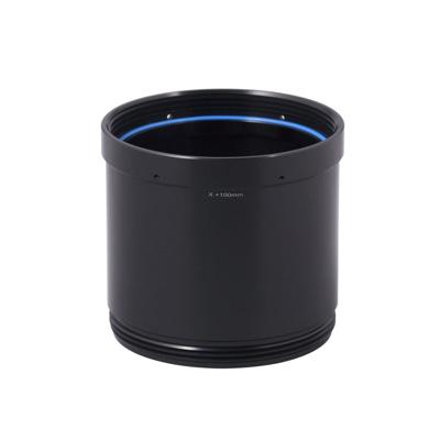 Aquatech X-100A Adapter