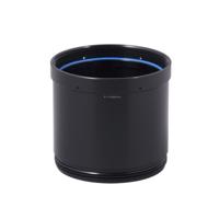 Aquatech X-100A Adapter