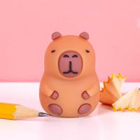 Capibara Puntenslijper