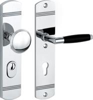 Knopgarn.RS SKG Bauhaus MGC/eb PC72 kt