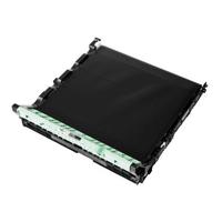 Brother BU220CL Printer/Scanner reserveonderdeel en accessoire 1 stuk(s)