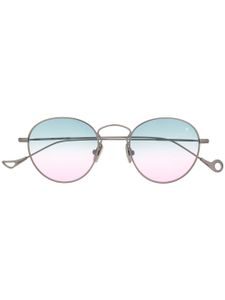 Eyepetizer lunettes de soleil Julien C3-20 - Gris