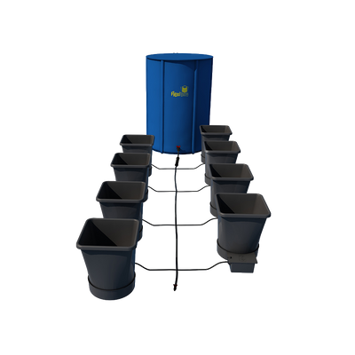 Autopot AutoPot 1Pot XL