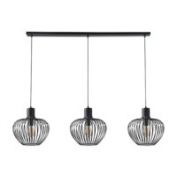 Design hanglamp H8303Z Arraffone