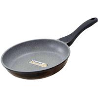 Krüger Haushaltswaren 21728BAR Pan 28 cm Krüger Haushaltswaren 21728BAR Pan 28 cm