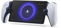 Sony Playstation Portal Externe speler