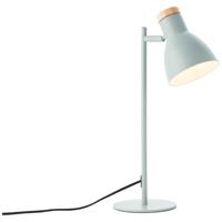 Brilliant Pastel bureaulampVenea - 92713/04