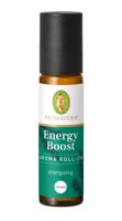 Aroma roll-on energy boost bio - thumbnail