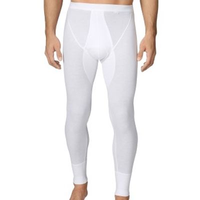 Calida Cotton 1 Men Longs 26912