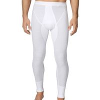 Calida Cotton 1 Men Longs 26912