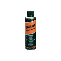 Brunox Turbo spray 300ml