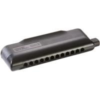 Hohner CX-12 F mondharmonica - thumbnail