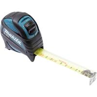Makita B-57146 Rolmaat 5.5 m