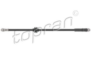 Remslang 401058