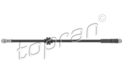 Remslang 401058