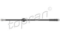 Remslang 401058