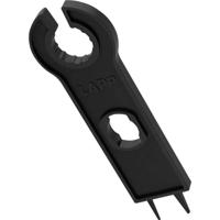 LAPP 44428276 EPIC® SOLAR 4 GEN2 ASSEMBLY TOOL