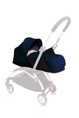 Babyzen Yoyo 0+ Newborn Pack - Air France Blue 2020