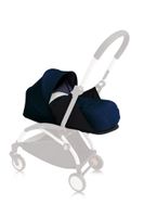 Babyzen Yoyo 0+ Newborn Pack - Air France Blue 2020 - thumbnail